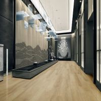 Товар: Виниловый ламинат CronaFloor Joli Зиркон 1200x150x4 мм арт-J1006 - фото 2 Виниловый ламинат CronaFloor Joli Зиркон 1200x150x4 мм арт-J1006 — фото 2, Виниловый ламинат