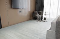 Виниловый ламинат Art East Stone Armor Ясень Мраморный 1220х196х9 мм арт-87 ARM — фото 7, Виниловый ламинат