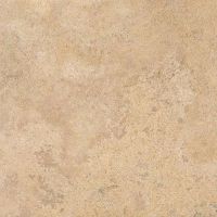 Керамогранит Lasselsberger Ceramics Патио песочный 45х45 см арт-6246-0107 — фото 6, Керамогранит