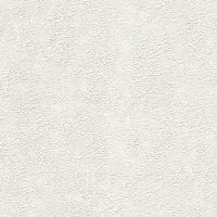 Товар: Обои Emiliana Parati Materica 1 Винил на флизелине (1,06*10,05) Белый, Штукатурка арт-73164 - фото 2 Обои Emiliana Parati Materica 1 Винил на флизелине (1,06*10,05) Белый, Штукатурка арт-73164 — фото 2, Обои для стен