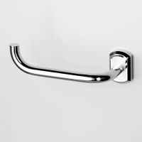 Товар: Держатель туалетной бумаги WasserKRAFT Oder Хром арт-K-3096 - фото 2 Держатель туалетной бумаги WasserKRAFT Oder Хром арт-K-3096 — фото 2, Держатели туалетной бумаги