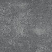 Товар: Керамогранит Kerranova Fabrika Antracite K-2018/MR 60х60 см арт-K-2018/MR/600x600x9 - фото 8 Керамогранит Kerranova Fabrika Antracite K-2018/MR 60х60 см арт-K-2018/MR/600x600x9 — фото 8, Керамогранит