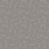 Обои Milassa Geometrica Флизелин (1*10,05) Серый, Геометрия арт-GM3 008 — фото 1, Обои для стен