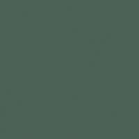 Обои Andrea Rossi Cheradi Винил на флизелине (1,06*10,05) Зеленый, Однотонные арт-54400-8 — фото 1, Обои для стен