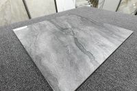 Товар: Керамогранит Alma Ceramica Bottichino 60х60 см арт-GFU04BTC70R - фото 4 Керамогранит Alma Ceramica Bottichino 60х60 см арт-GFU04BTC70R — фото 4, Керамогранит