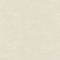 Обои Marburg Bombay 2 Винил на флизелине (0,92*10,05) Бежевый, Штукатурка арт-30113 — фото 1, Обои для стен