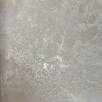 Обои Wiganford by Solo Milenium II Винил на флизелине (1,06*10,05) Бежевый/Золото/Серый, Мрамор/Штукатурка арт-AK2631 — фото 1, Обои для стен