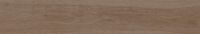 Керамогранит Kerama Marazzi Тьеполо коричневый матовый обрезной 9,6х60 см арт-SG351200R — фото 4, Керамогранит