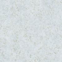 Обои Solo Geo Винил на флизелине (1,06*10) Голубой, Штукатурка арт-SL8839-14 — фото 1, Обои для стен