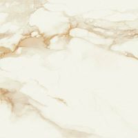 Керамогранит STN P.E. Pul. Camile gold rect. 120х120 см арт-920406 — фото 2, Керамогранит