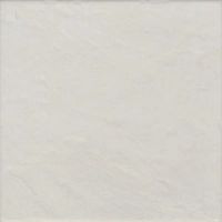 Керамическая плитка Aparici Gatsby White настенная 20,1х20,1 см арт-УТ-00012184 — фото 1, Керамическая плитка