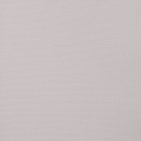 Обои Andrea Rossi Gavi Винил на флизелине (1,06*10) Белый/Бежевый, Рогожка/Однотонные арт-54372-8 — фото 1, Обои для стен