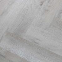 Виниловый ламинат L'Quarzo Magia Дуб Эстар 640х128х4,5 мм арт-LM803 — фото 1, Виниловый ламинат