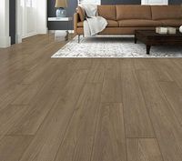 Ламинат Peli Loft Кульский Каштан 1290х157х8 мм арт-LF-706 — фото 2, Ламинат