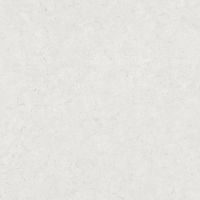 Обои AS Creation Global Spots Винил на флизелине (1,06*10,05) Серый, Штукатурка арт-38013-1 — фото 1, Обои для стен