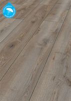 Ламинат Kronotex Mammut Plus Дуб Горный Титановый 1845x244x10 мм арт-D40762 — фото 1, Ламинат