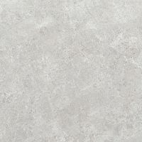 Керамогранит Peronda Alpine 4D SP/100X100/R Grey 100х100 см арт-28947 — фото 1, Керамогранит