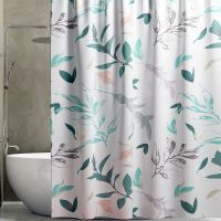 Товар: Штора для ванны WasserKRAFT Rossel 180x200 Белая арт-SC-57101 - фото 1 Штора для ванны WasserKRAFT Rossel 180x200 Белая арт-SC-57101 — фото 1, Шторы для ванной