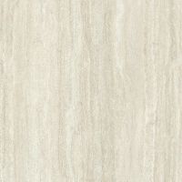 Товар: Керамогранит STN M.C. Fortune ivory mt rect. 60х60 см арт-925450 - фото 5 Керамогранит STN M.C. Fortune ivory mt rect. 60х60 см арт-925450 — фото 5, Керамогранит