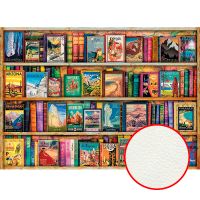 Фреска детская Ortograf Детские 17025 Фактура флок FLK Флизелин (3,8*2,7) Разноцветный, Предметы арт-17025 (флок FLK) — фото 1, Фрески