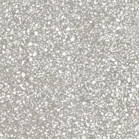 Товар: Керамогранит Creto Point 5 30-10-4-15-00-18-4241 20х20 см арт-DB_037 - фото 1 Керамогранит Creto Point 5 30-10-4-15-00-18-4241 20х20 см арт-DB_037 — фото 1, Керамогранит