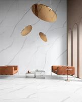 Керамогранит Mirage Jolie LUC SQ 60х120 см арт-JL02 — фото 8, Керамогранит