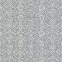 Товар: Обои Emiliana Parati Roberto Cavalli 7 Винил на флизелине (1,06*10,05) Серебряный/Белый, Дамаск арт-18048 - фото 1 Обои Emiliana Parati Roberto Cavalli 7 Винил на флизелине (1,06*10,05) Серебряный/Белый, Дамаск арт-18048 — фото 1, Обои для стен