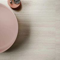 Керамогранит ABK Sensi Roma Ivory Nat Rett 60х120 см арт-PF60012726 — фото 2, Керамогранит