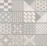 Керамический бордюр Kerama Marazzi Онда обрезной VT\A449\11037R 7,2х30 см арт-VT\A449\11037R — фото 5, Керамическая плитка