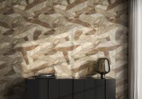 Товар: Керамический декор Argenta Studio Litter Decor 60х120 см арт-УТ-00000752 - фото 2 Керамический декор Argenta Studio Litter Decor 60х120 см арт-УТ-00000752 — фото 2, Керамическая плитка