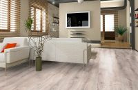 Ламинат Kronostar Symbio D8127 Дуб Лигурия 1380х193х8 мм арт-Т028482 — фото 3, Ламинат