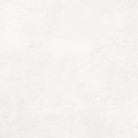 Керамогранит Kerranova Fabrika White K-2017/MR 60х60 см арт-K-2017/MR/600x600x9 — фото 10, Керамогранит