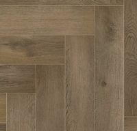 Товар: Ламинат Alpine Floor Herringbone LF102-11 Дуб Анжу 606х101х8 мм арт-LF102-11A NEW - фото 1 Ламинат Alpine Floor Herringbone LF102-11 Дуб Анжу 606х101х8 мм арт-LF102-11A NEW — фото 1, Ламинат