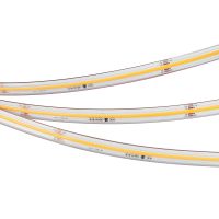 Товар: Светодиодная лента Arlight X378 24В арт-041743 - фото 3 Светодиодная лента Arlight X378 24В арт-041743 — фото 3, Светодиодная подсветка