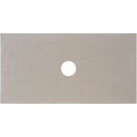 Товар: Столешница под раковину Allen Brau Reality 90 Бежевый структ арт-1.32024.B-S - фото 4 Столешница под раковину Allen Brau Reality 90 Бежевый структ арт-1.32024.B-S — фото 4, Столешницы под раковину