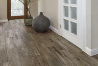 Ступень Estima Brigantina BG00 неполированный 30х120 см арт-30868 — фото 4, Ступени и клинкер