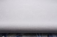 Товар: Обои Accento Flamenco Винил на флизелине (1,06*10,05) Серый/Розовый, Рогожка арт-283374 - фото 3 Обои Accento Flamenco Винил на флизелине (1,06*10,05) Серый/Розовый, Рогожка арт-283374 — фото 3, Обои для стен