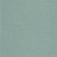 Обои Caselio Linen Edition Винил на флизелине (0,53*10,05) Зеленый, Однотонные/Рогожка арт-103237120 — фото 1, Обои для стен
