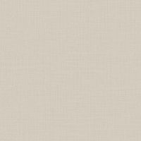 Обои Grandeco Icon Винил на флизелине (0,53*10,05) Бежевый, Однотонные арт-IC 1016 — фото 1, Обои для стен