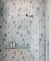 Керамический декор Creto Frida spring 30х60 см арт-04-01-1-18-05-06-3326-0 — фото 2, Керамическая плитка