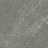 Керамогранит Bluezone Toros Grey Sugar 60х60 см арт-RP-185180 — фото 7, Керамогранит