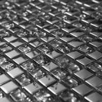 Мозаика Imagine Lab Стекло 30х30 см арт-HT151 — фото 2, Мозаика