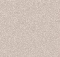 Товар: Обои Milassa Iceland Флизелин (1*10,05) Бежевый, Цветы арт-ICE4 002/1 - фото 2 Обои Milassa Iceland Флизелин (1*10,05) Бежевый, Цветы арт-ICE4 002/1 — фото 2, Обои для стен