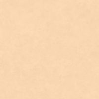 Обои LOYMINA Hygge 2 Флизелин (1*10,05) Бежевый, Однотонный/Штукатурка арт-Hg10 003 — фото 1, Обои для стен