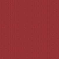 Обои LOYMINA Gallery Classic Флизелин (1*10,05) Красный, Орнамент арт-GC3 020 — фото 1, Обои для стен