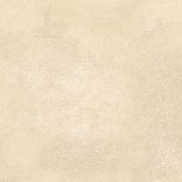 Керамогранит AltaCera Petra Beige 41х41 см арт-FT3PET11 — фото 1, Керамогранит