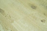 Товар: Виниловый ламинат Alpendorf Шале Лозанна 1220х224х6 мм арт-190708-02 - фото 3 Виниловый ламинат Alpendorf Шале Лозанна 1220х224х6 мм арт-190708-02 — фото 3, Виниловый ламинат