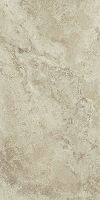 Керамогранит STN P.E. 3DB Poetry Natural MT Rect. 60х120 см арт-925944 — фото 7, Керамогранит