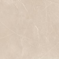 Керамогранит Estima Nolana Beige неполированный NL01 80х80 см арт-70307 — фото 1, Керамогранит