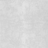 Обои Marburg Crush Motion Флизелин (0,53*10,05) Серый, Штукатурка арт-58621 — фото 1, Обои для стен